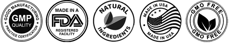 ZenSulin Certification